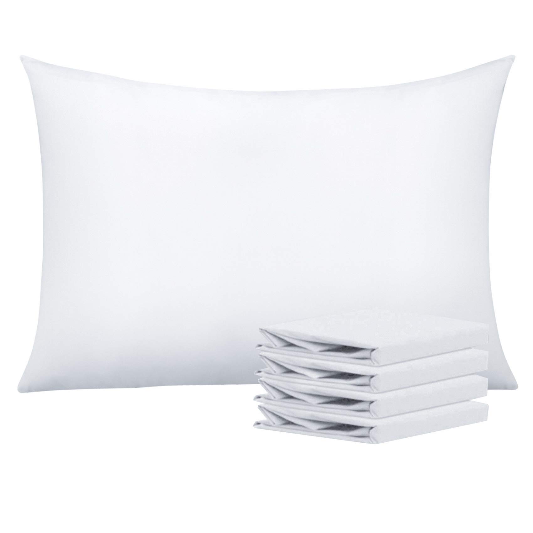 NTBAY Pillowcase Set