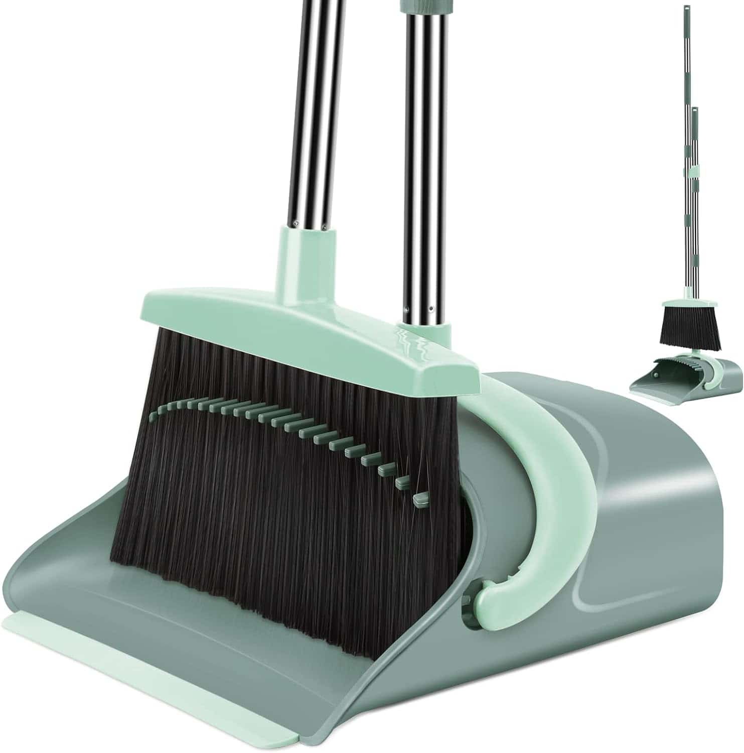 <strong>Ivandar Broom and Dustpan</strong>” />    </a></div><div class=