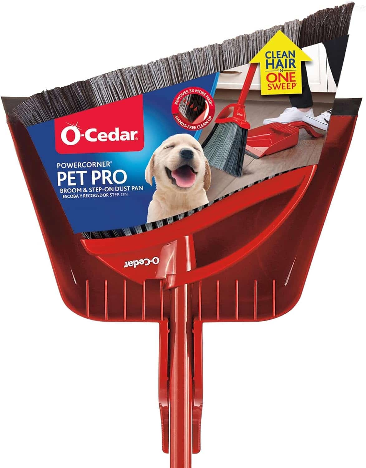 <strong>O-Cedar Pet Pro Broom</strong>” />    </a></div><div class=