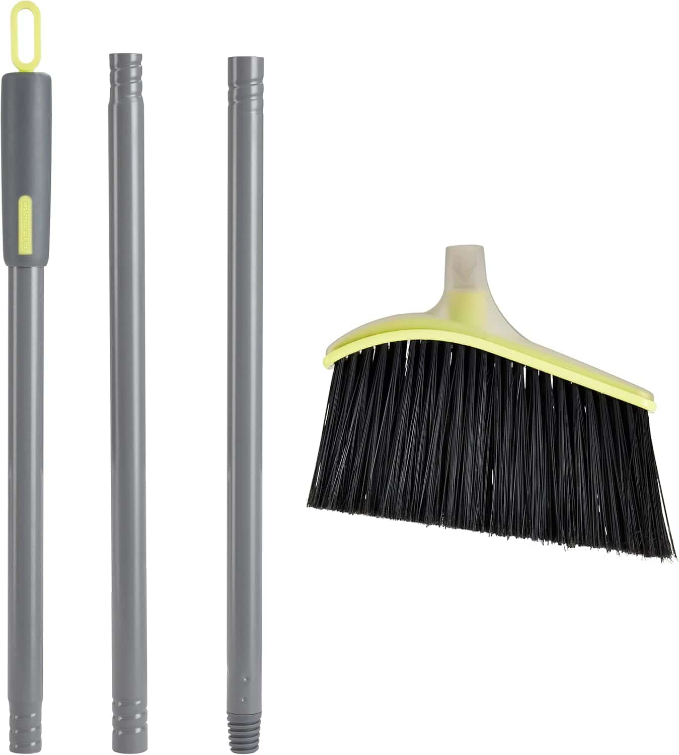 <strong>Casabella Wayclean Wide Angle Broom</strong>” />    </a></div><div class=