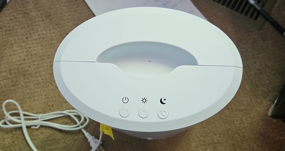 Gocheer dehumidifier reviews
