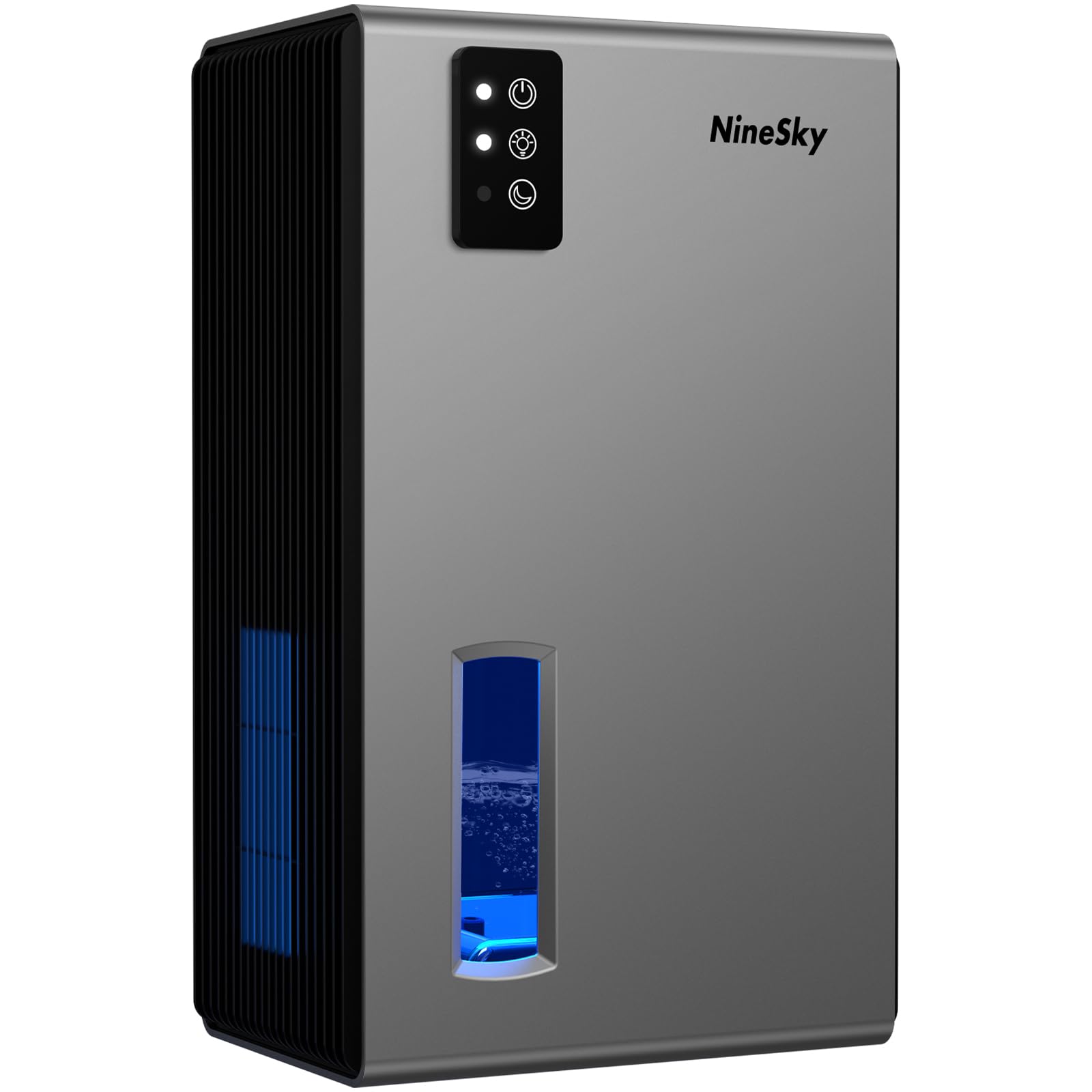 NineSky Dehumidifier for Home