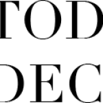 Today Decision logo