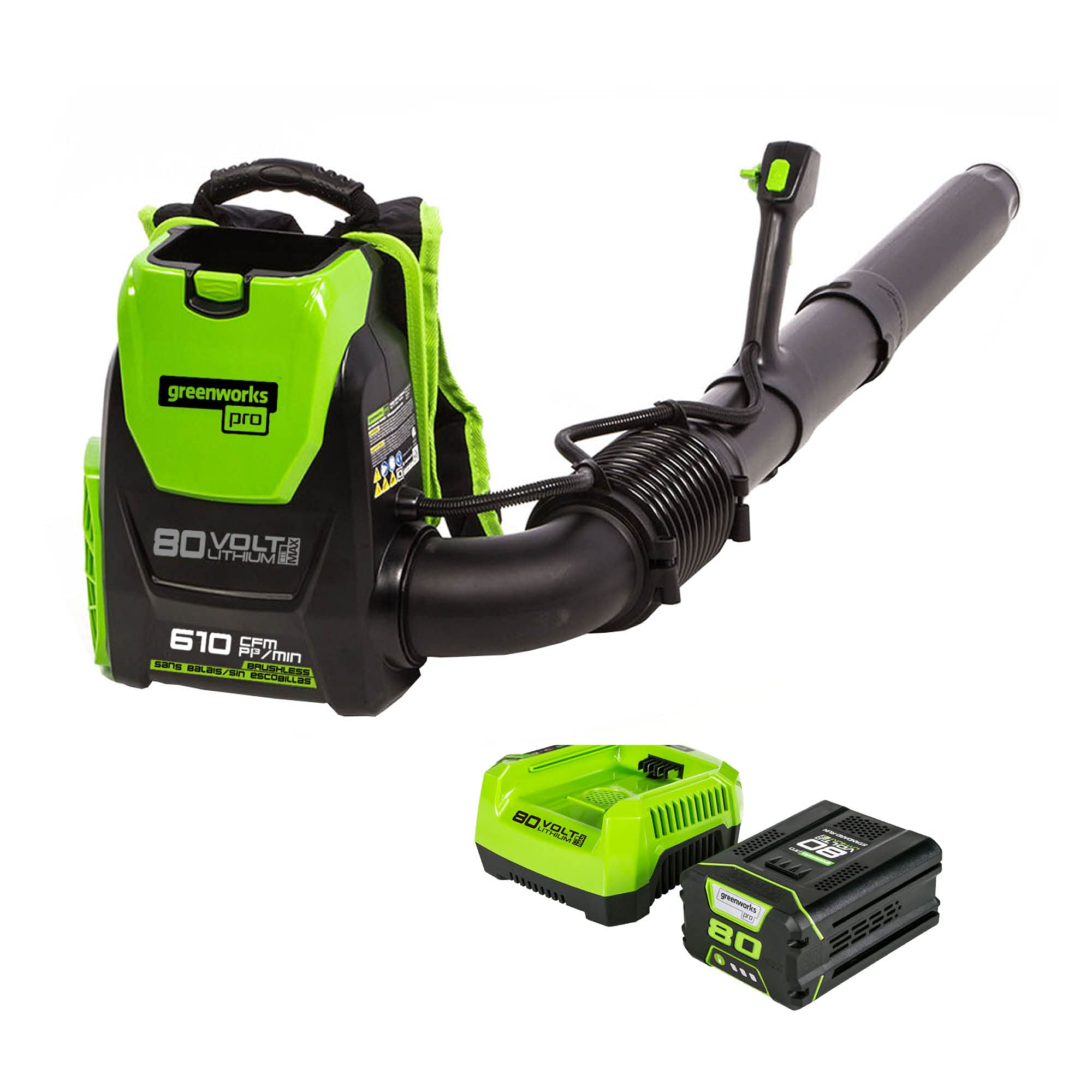 <strong>Greenworks Backpack Blower</strong>” />    </a></div><div class=