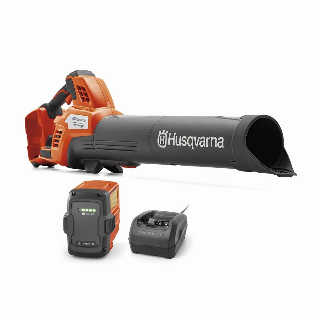 <strong>Husqvarna Leaf Blaster</strong>” />    </a></div><div class=