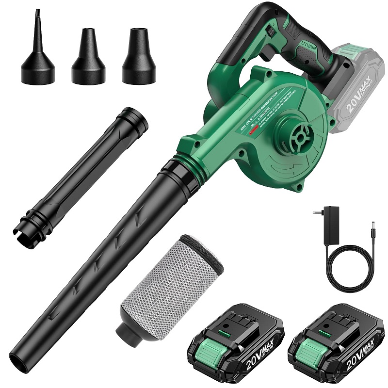 <strong>K I M O. Cordless Leaf Blowe</strong>” />    </a></div><div class=
