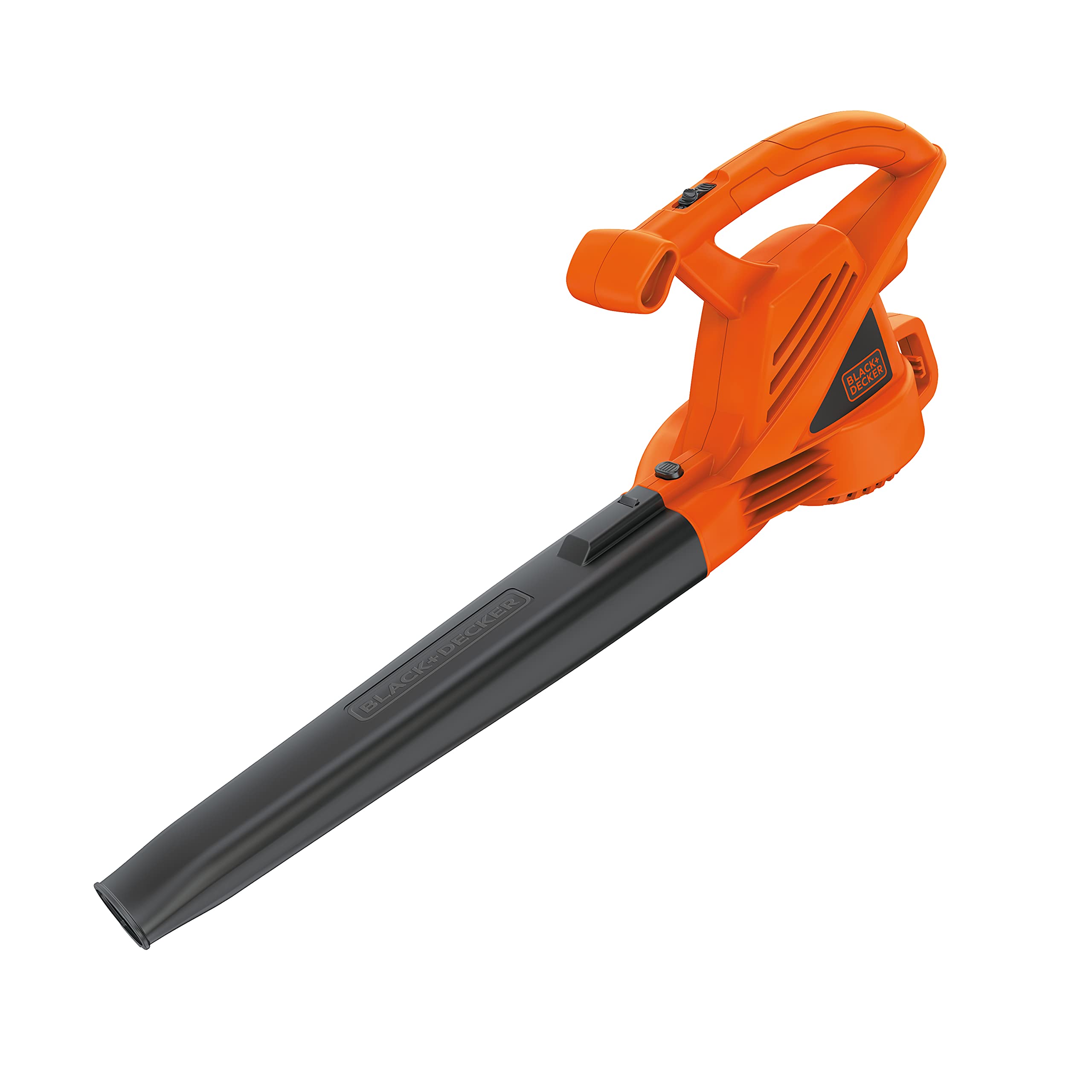 <strong>BLACK+DECKER Electric Leaf Blower</strong>” />    </a></div><div class=