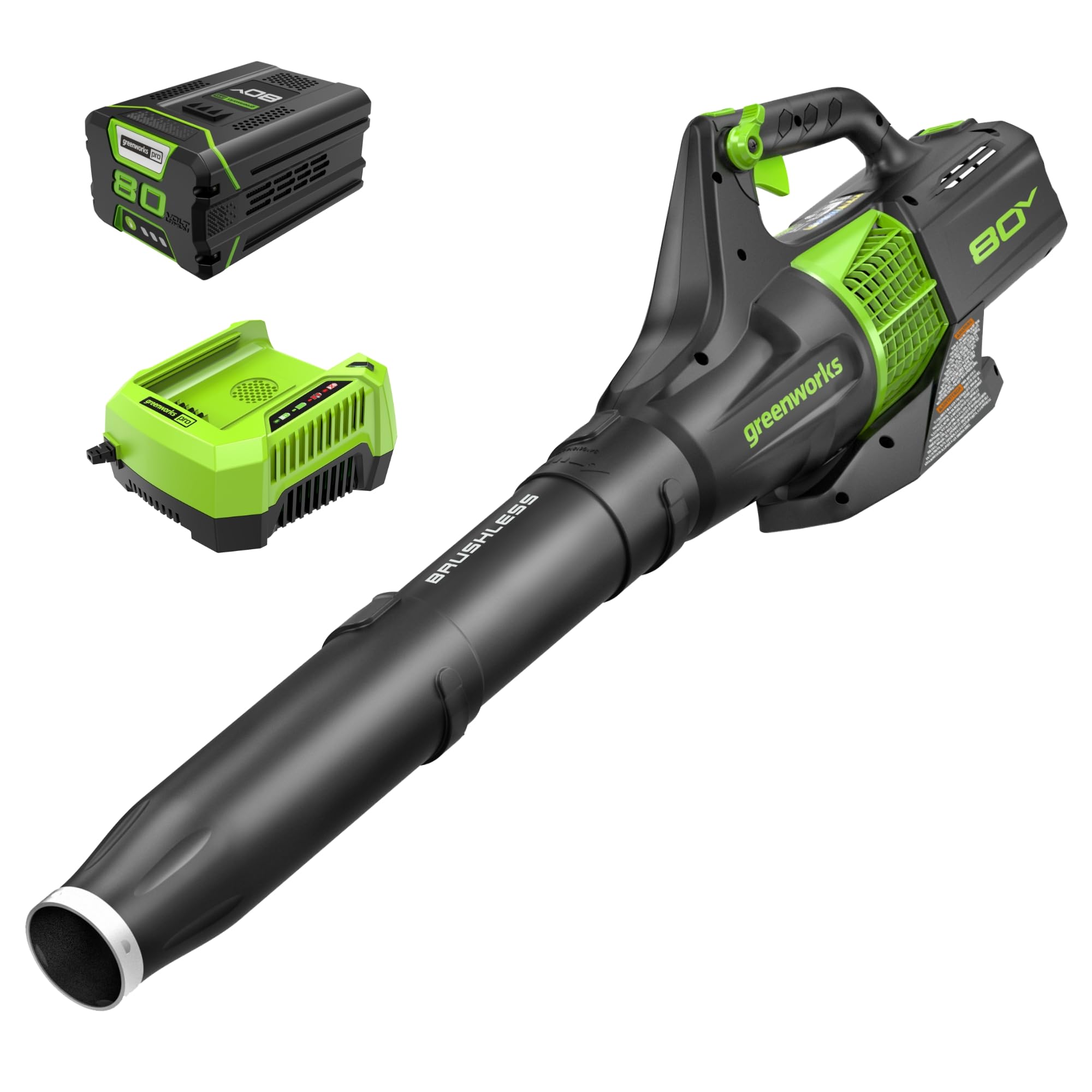 <strong>Greenworks Axial Leaf Blower</strong>” />    </a></div><div class=