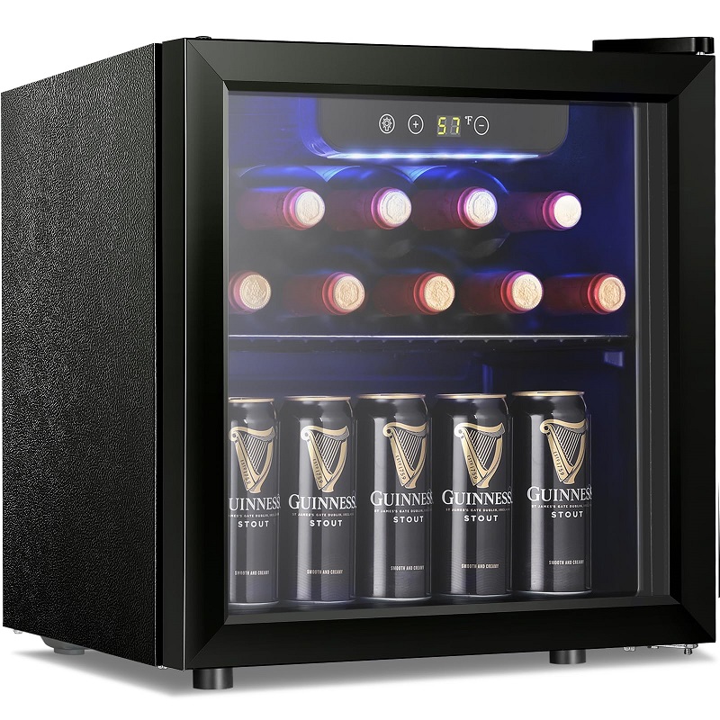 <strong>Antarctic Star Wine Cooler </strong>” />    </a></div><div class=