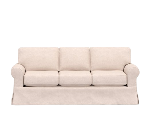 <strong>Buchanan Slipcovered Sofa</strong>” />    </a></div><div class=
