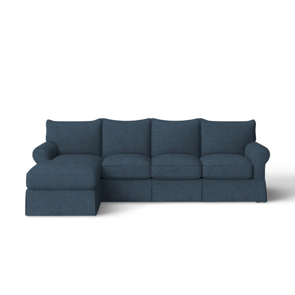 <strong> Bircham Slipcovered Sofa</strong>” />    </a></div><div class=