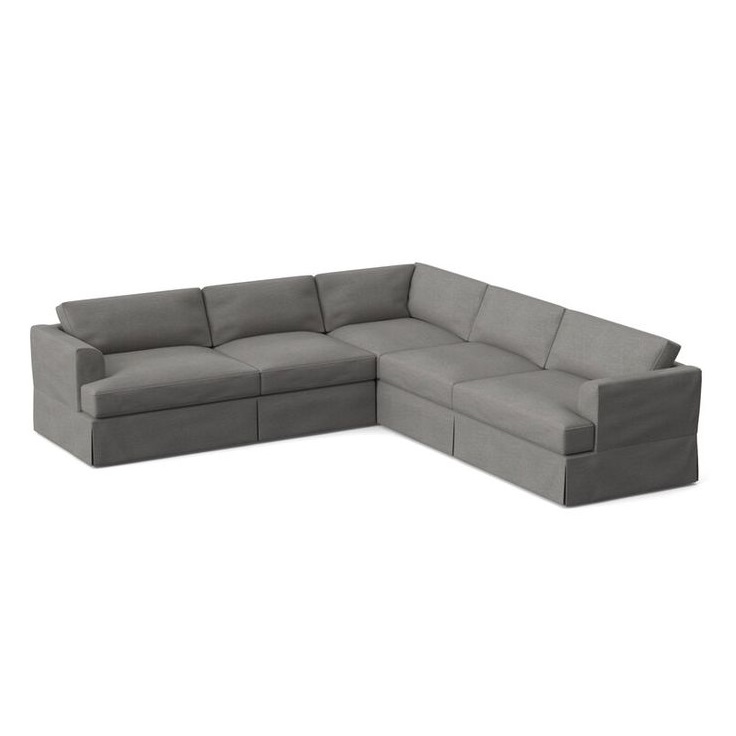 <strong> Lucia <strong>Slipcovered</strong> Sofa</strong>” />    </a></div><div class=