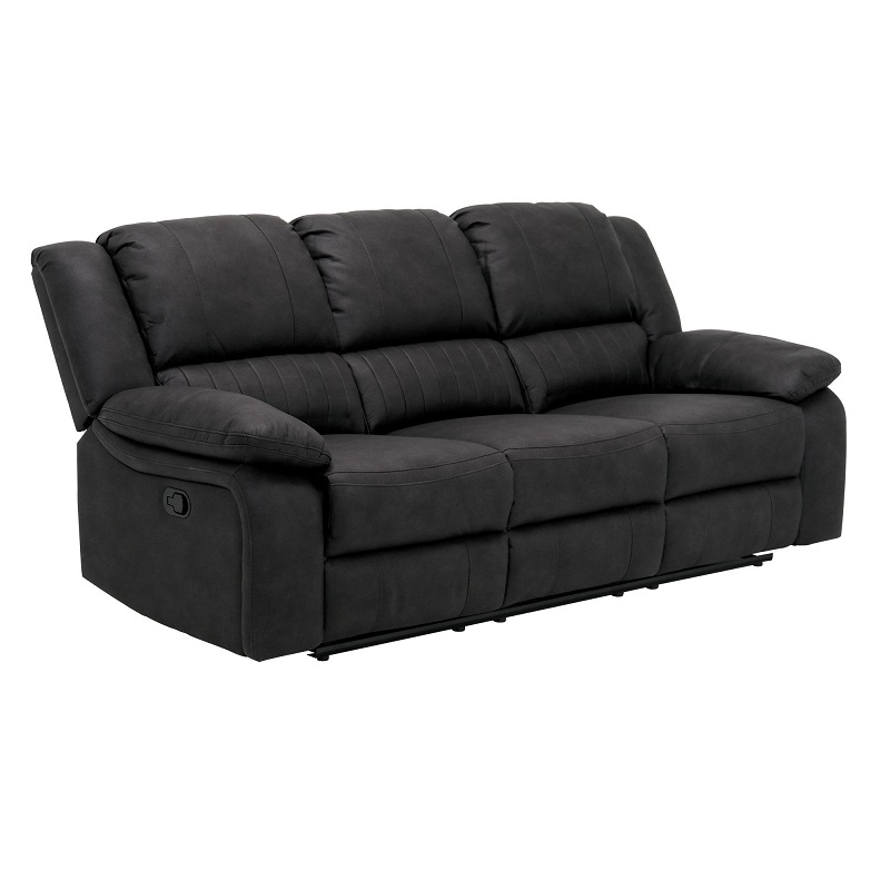 <strong>Lark Manor Anirduh Upholstered Reclining Sofa</strong>” />    </a></div><div class=