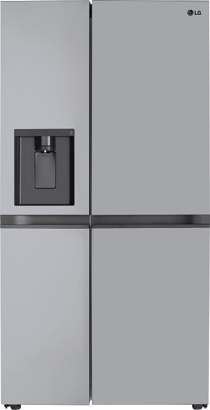 <strong>LG Side-by-Side Smart Refrigerator</strong>” />    </a></div><div class=