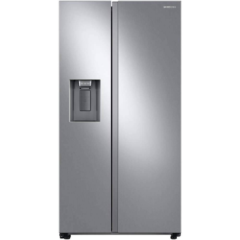 <strong>Samsung Side-by-Side Refrigerator </strong>” />    </a></div><div class=