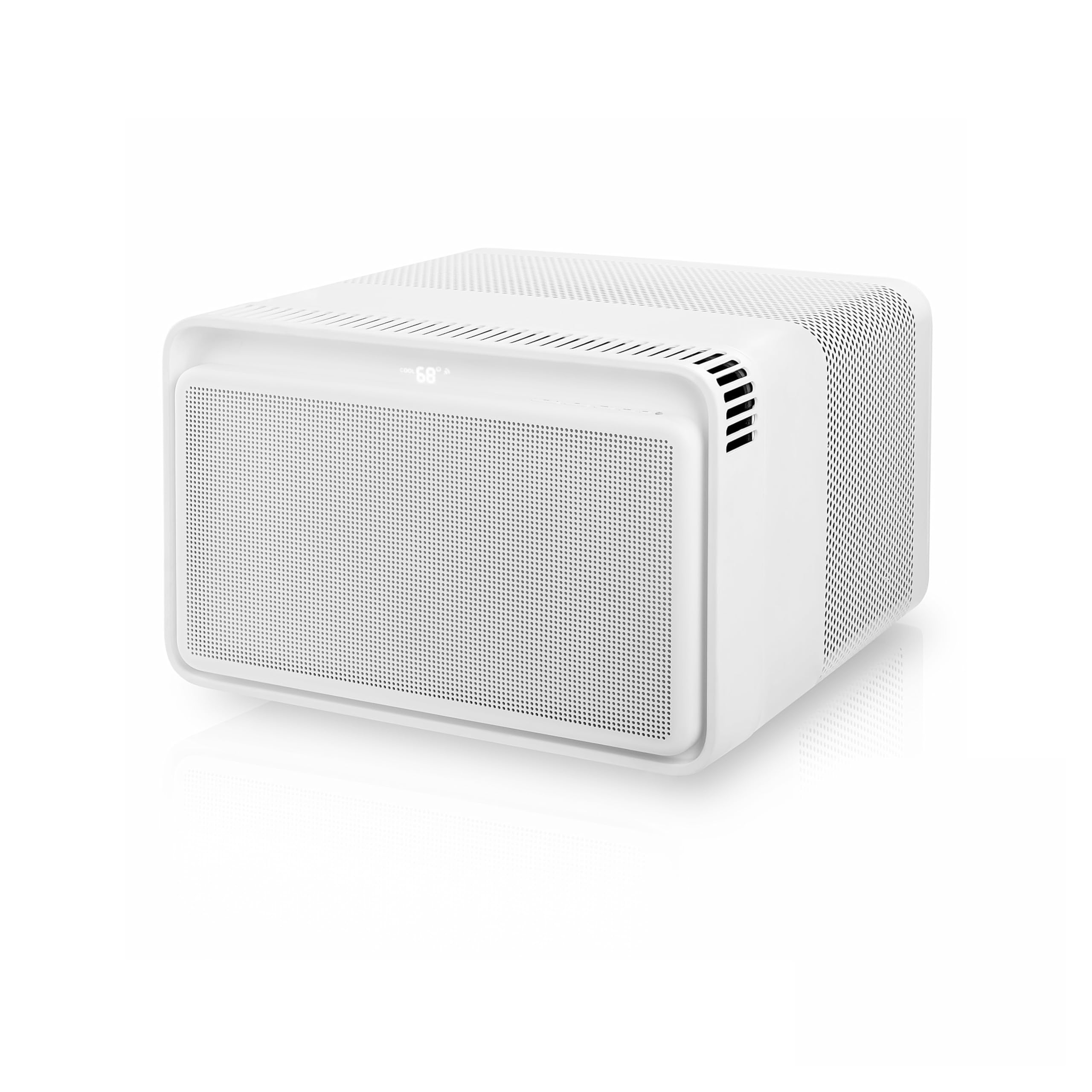 <strong>Windmill Air Conditioner</strong>” />    </a></div><div class=