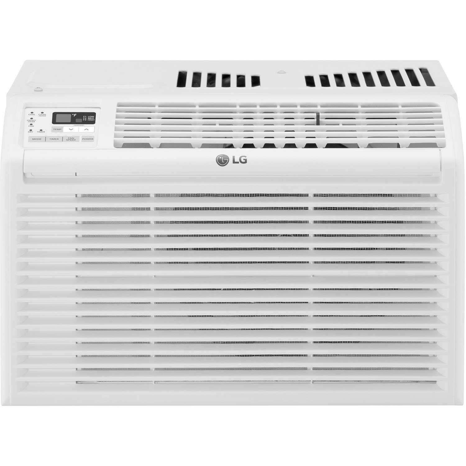 <strong>LG Air Conditioner</strong>” />    </a></div><div class=