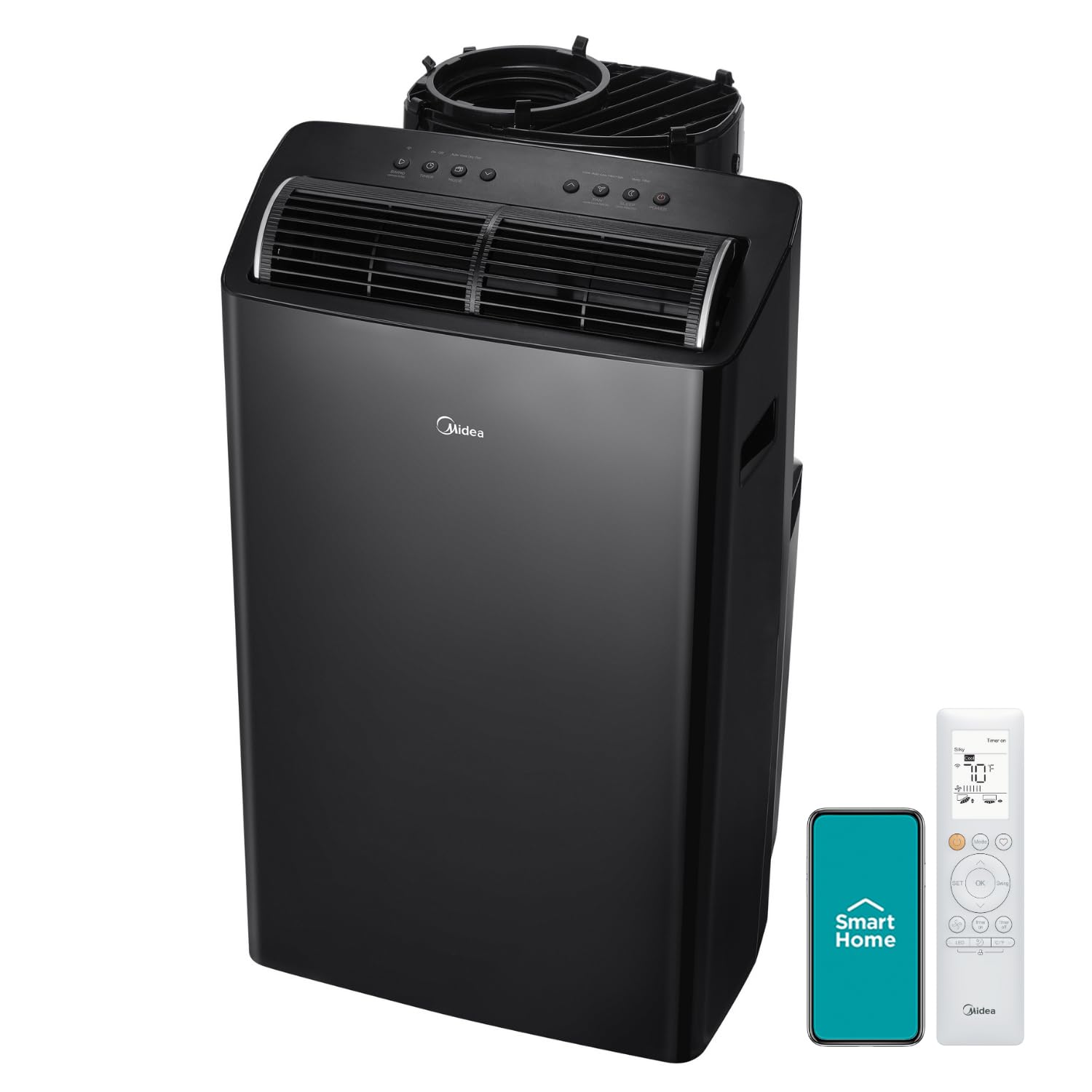 <strong>Midea Air Conditioner</strong>” />    </a></div><div class=