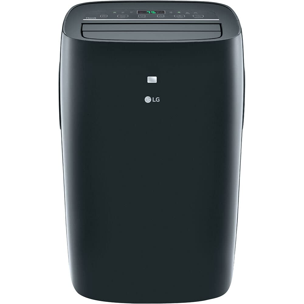 <strong>LG Air Conditioner</strong>” />    </a></div><div class=