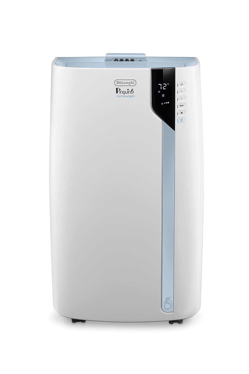 <strong>DeLonghi Air Conditioner</strong>” />    </a></div><div class=