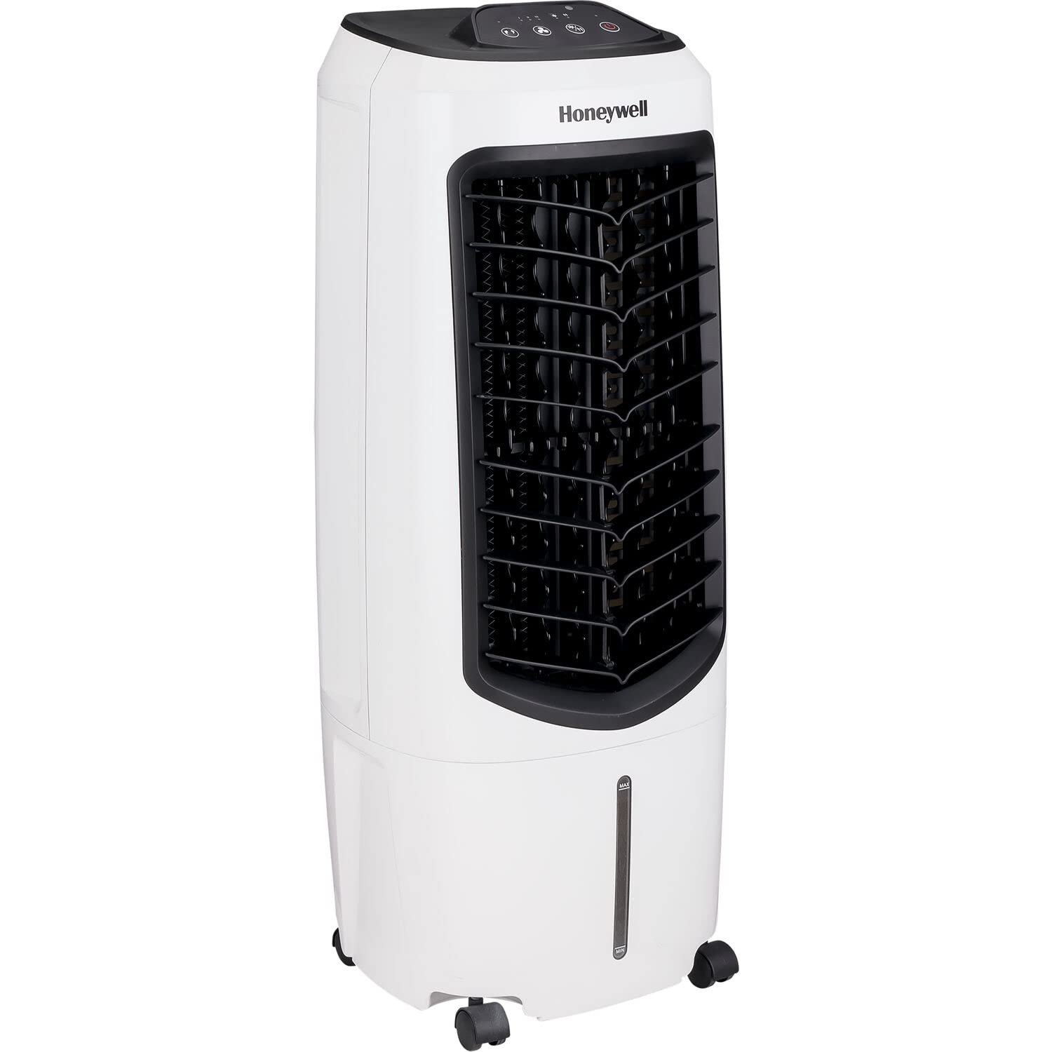 <strong>Honeywell  Cooler </strong>” />    </a></div><div class=