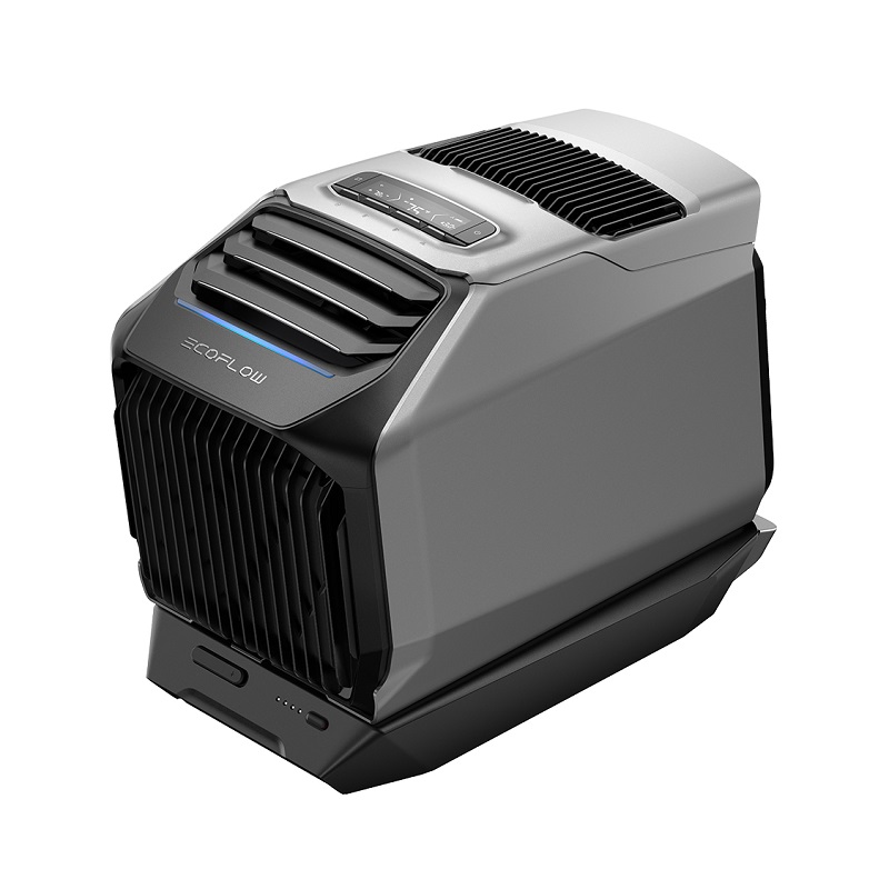 <strong>EcoFlow Wave Air Conditioner</strong>” />    </a></div><div class=