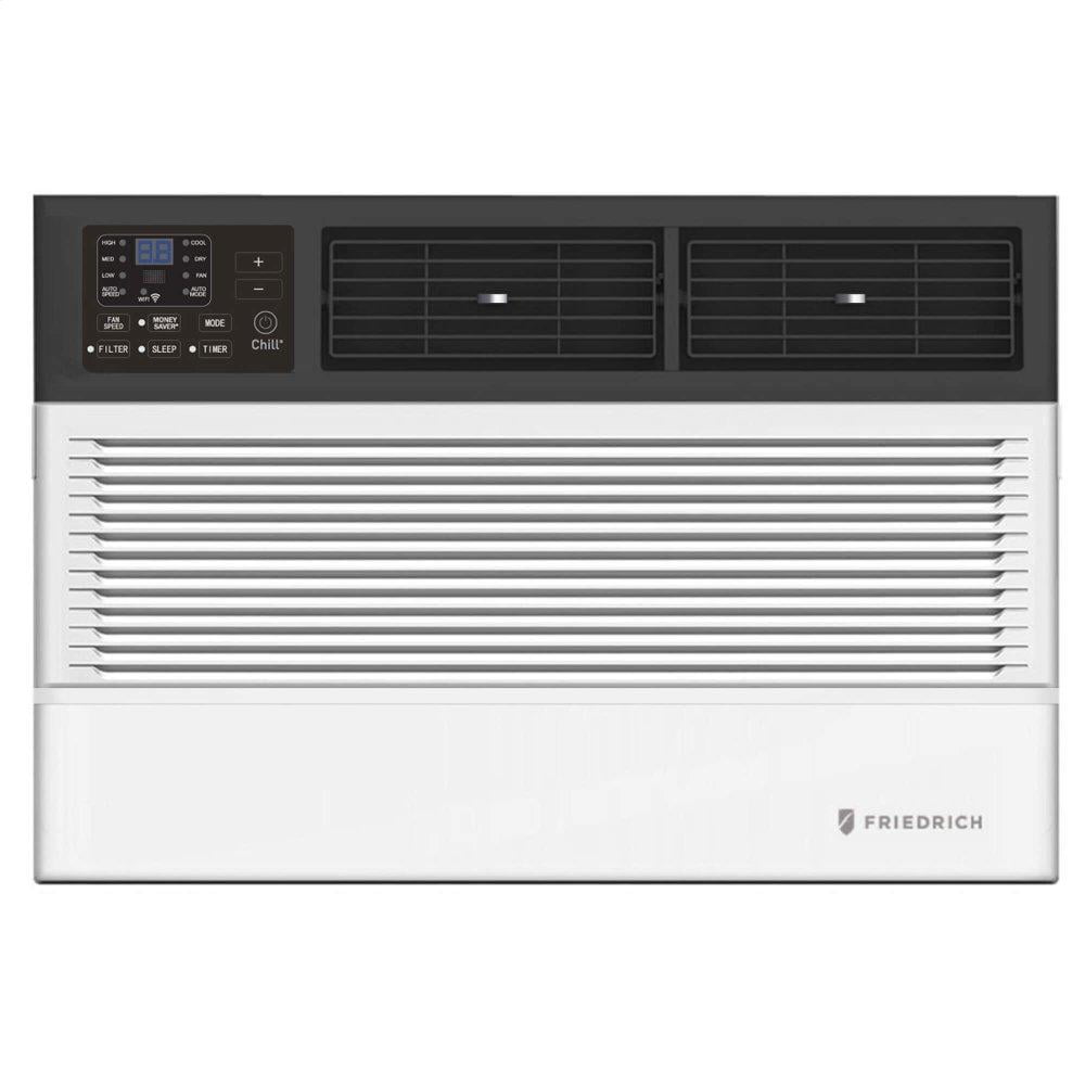 <strong>Friedrich Window Air Conditioner</strong>” />    </a></div><div class=