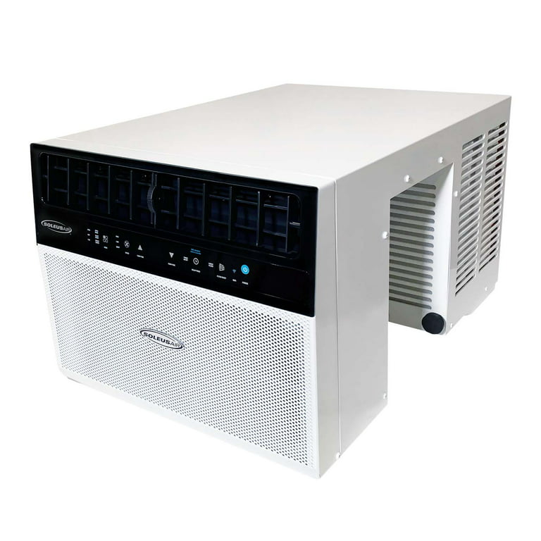 <strong>Soleus Air Conditioner</strong>” />    </a></div><div class=