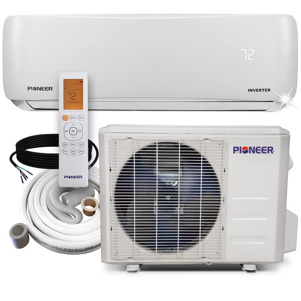 <strong>Pioneer Air Conditioner</strong>” />    </a></div><div class=