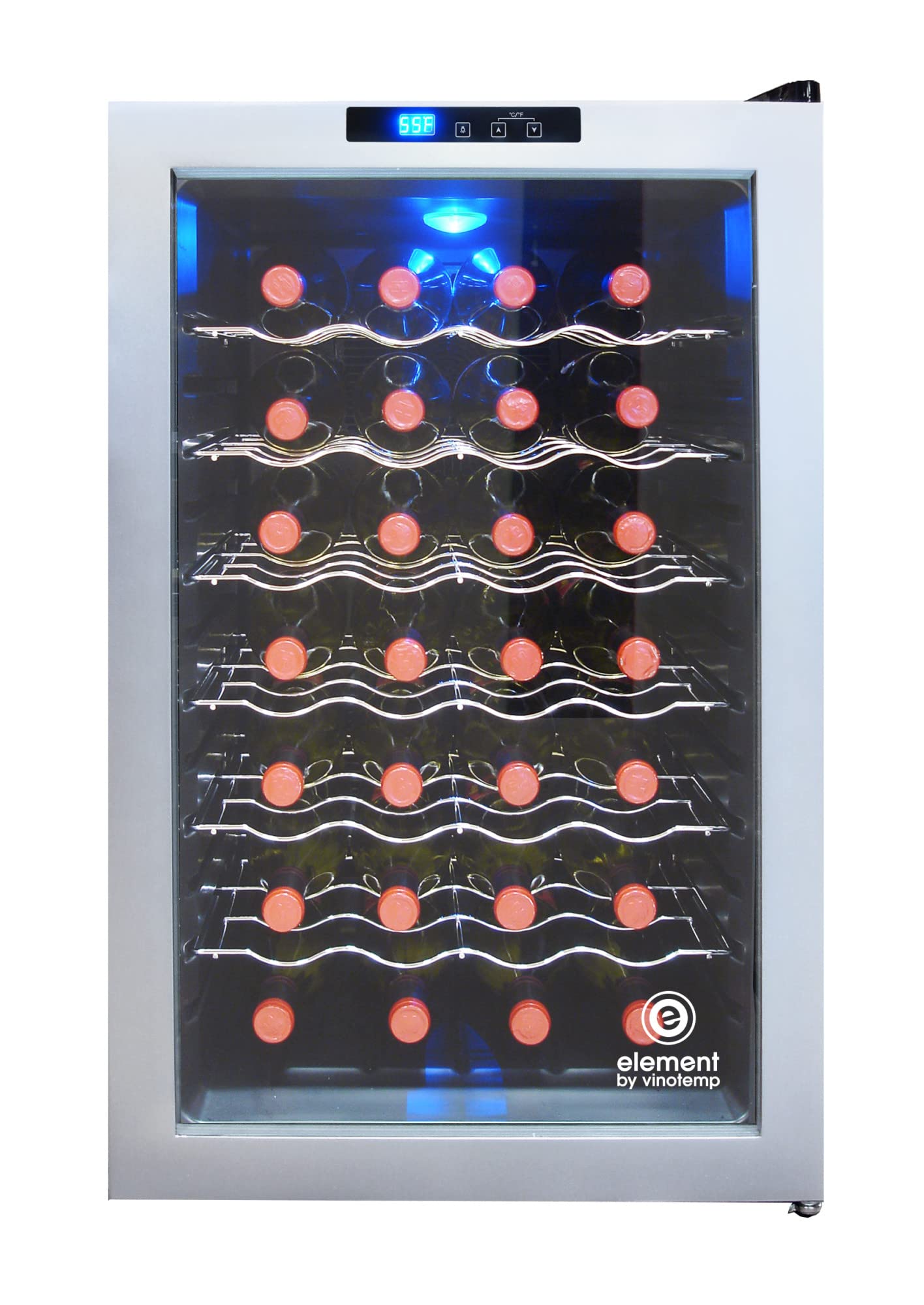 <strong>Vinotemp Cooler Refrigerato</strong>r” />    </a></div><div class=