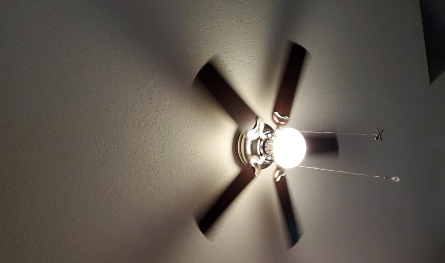 Prominence Home Alvina Ceiling Fan Reviews