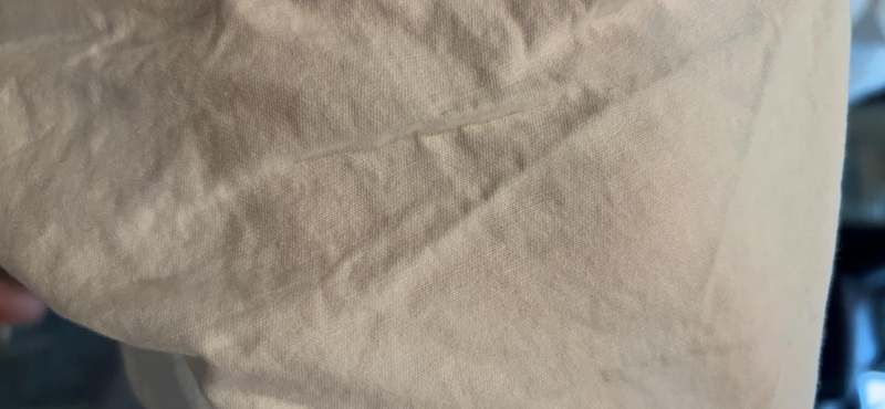 Shilucheng Egyptian Cotton Reviews