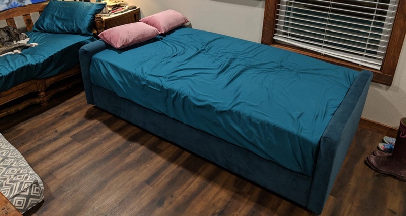 Mayfair Linen 100% Egyptian Cotton Sheets Reviews