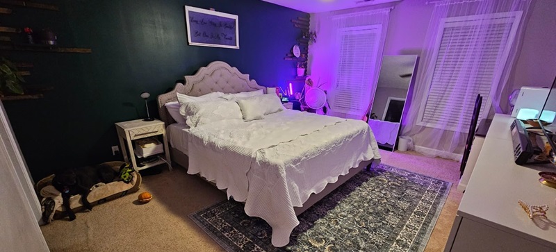 Mayfair Linen 100% Egyptian Cotton Sheets Reviews