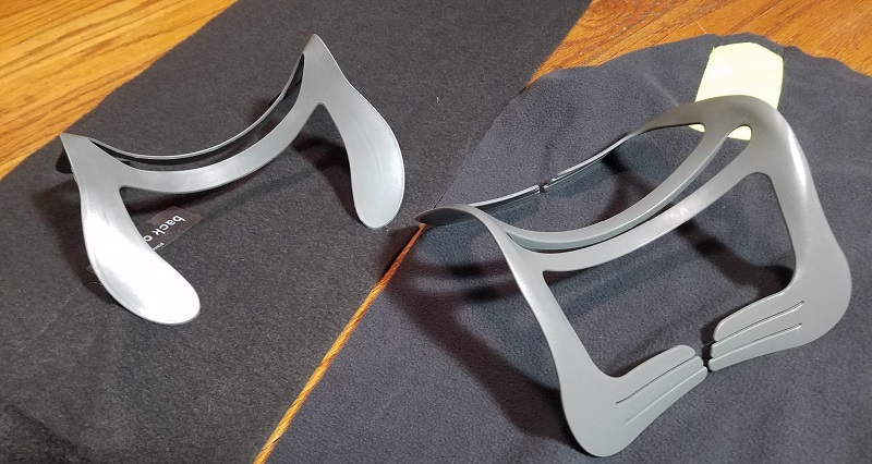 trtl Travel and Airplane Pillow Reviews