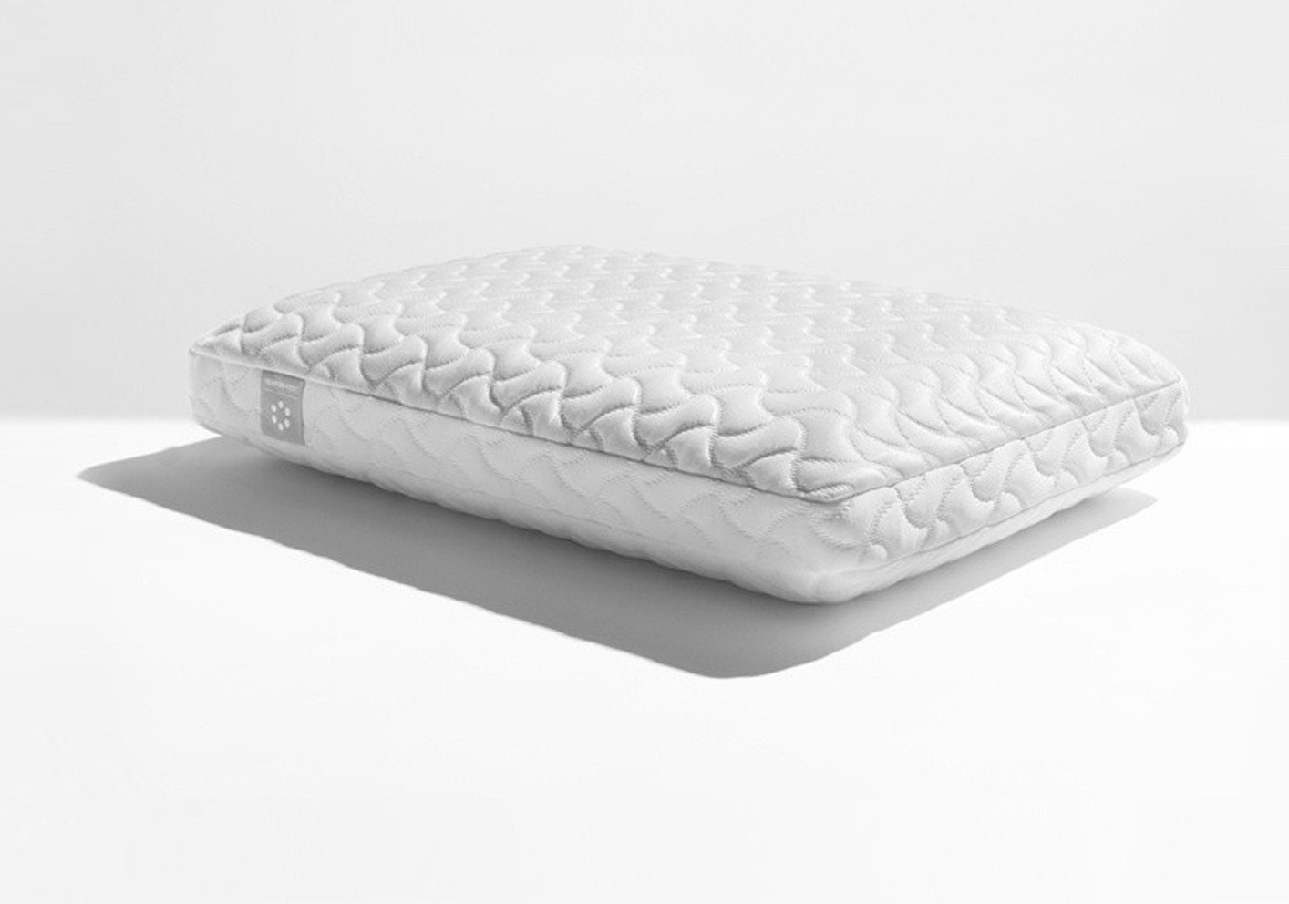 The Best Hotel Pillows