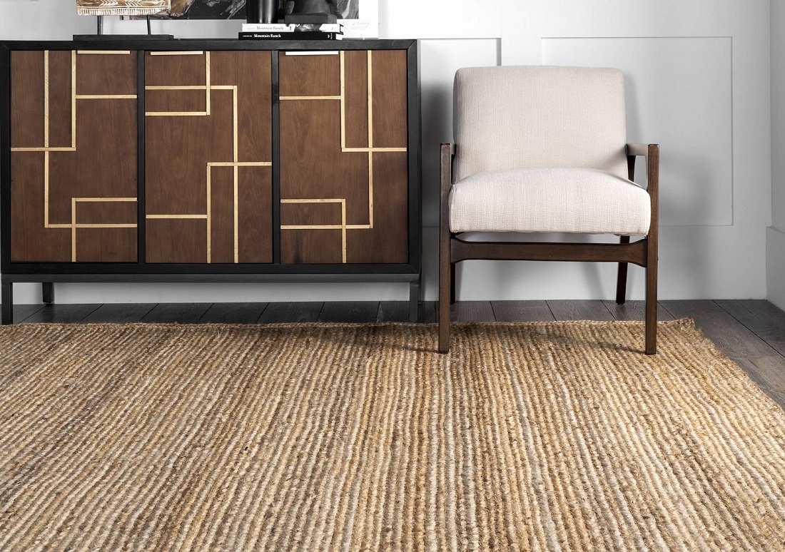 The Best Area Rugs