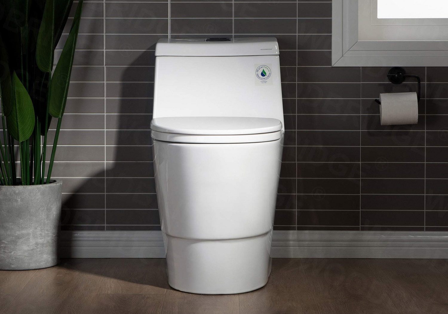 The Best Toilets