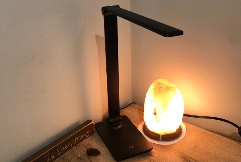 Dott Arts LED Desk Lamp Reviews